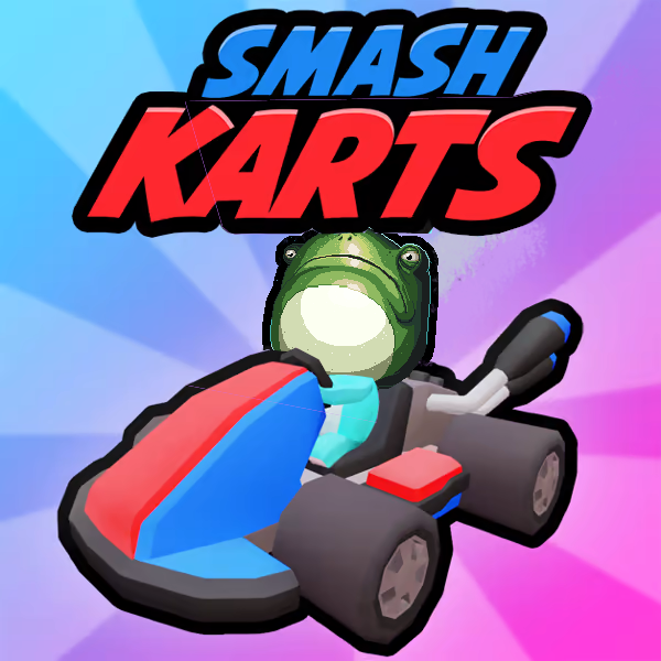 AstrobrosNFT's tweet image. The Golden Games have begun!

Join the hi-octane fun for a Golden Ticket and entry into our monthly raffle for an Astrobro!

discord.gg/astrobros

See you track-side!

#NFTGames #NFTGiveaway #FridayFlex #LegDay