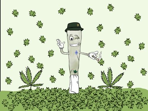 Spliffs_Alert tweet picture