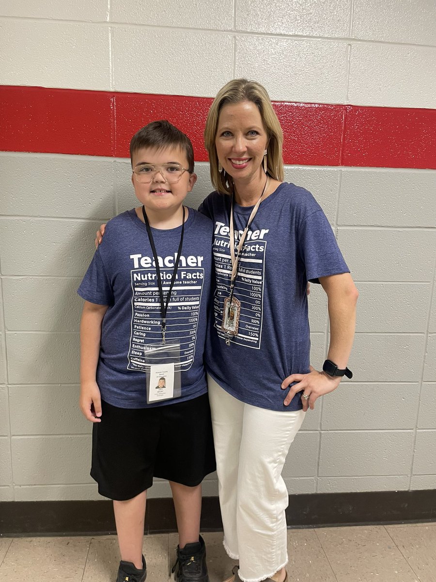 JennaFleming81's tweet photo. JOEY did such a great job as my Teacher of the day! His smile, warmth, humor, and fun nature are 💯 Our class loved his lesson plan too- all Diary of a Wimpy Kid. It was a fun day! #fleming5thforce @WeAreUnionSTEAM https://t.co/W6DMu7yaBU