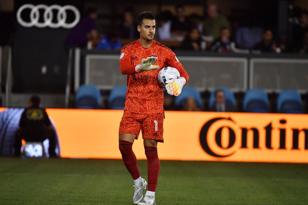 big stretch ahead, only way is forward …