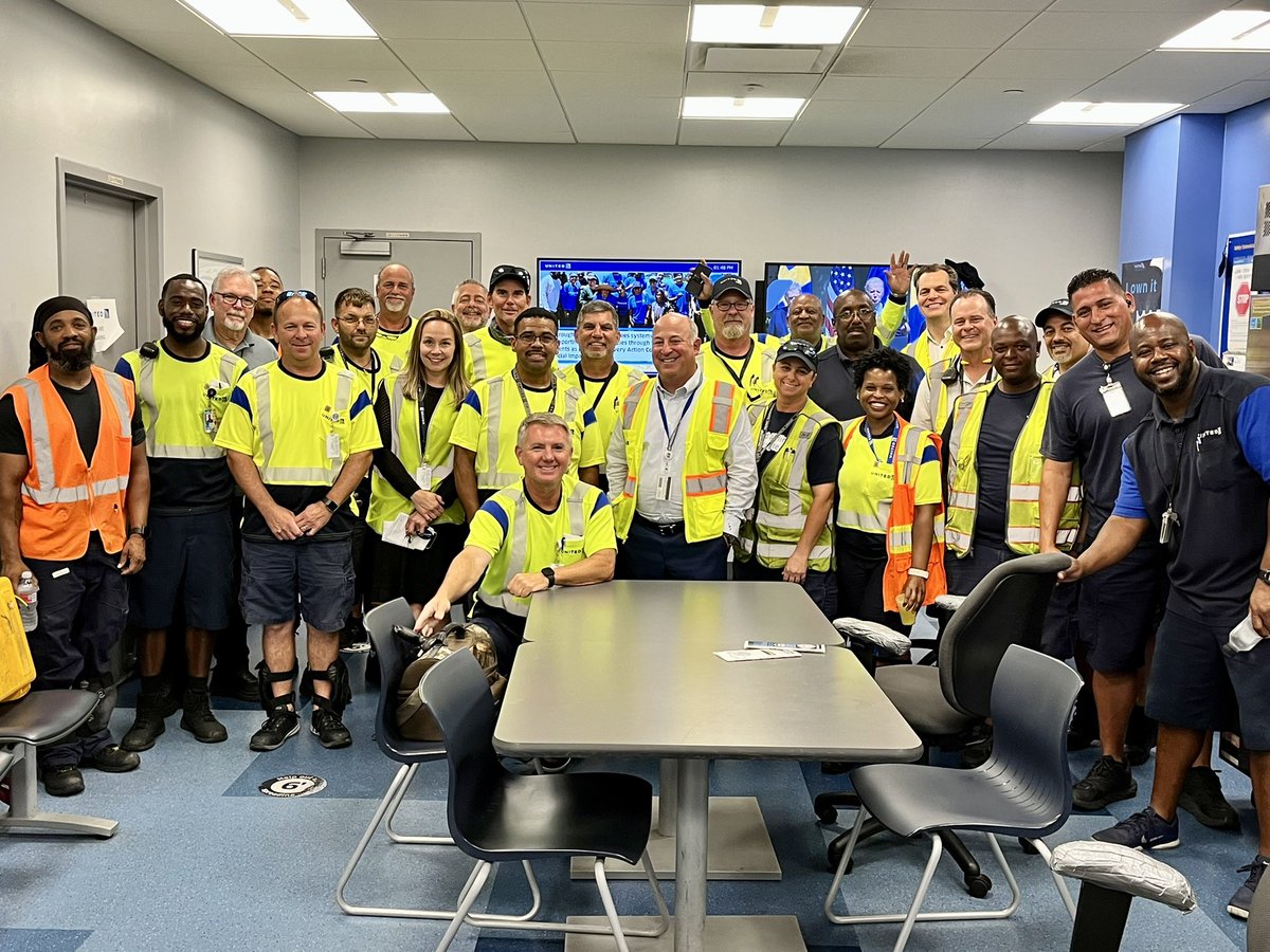 Toby Enqvist tweet media