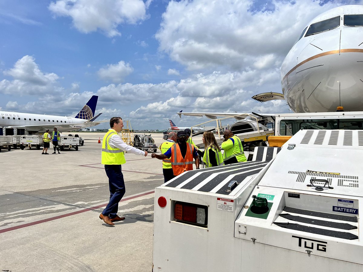 Toby Enqvist tweet media