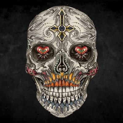 The folks at <a href="/ElCafeCartel/">El Cafe Cartel</a> have given us 2 Gen 1 WL spots to giveaway! Same mud, same blood! ☕🌴💀

✅Follow <a href="/BEExperience_/">BEExperience</a> &amp; <a href="/ElCafeCartel/">El Cafe Cartel</a>
✅Like, RT &amp; Tag 2 friends
✅Join our Discord (link in bio) and react on the post in #whitelist-oppotunities!