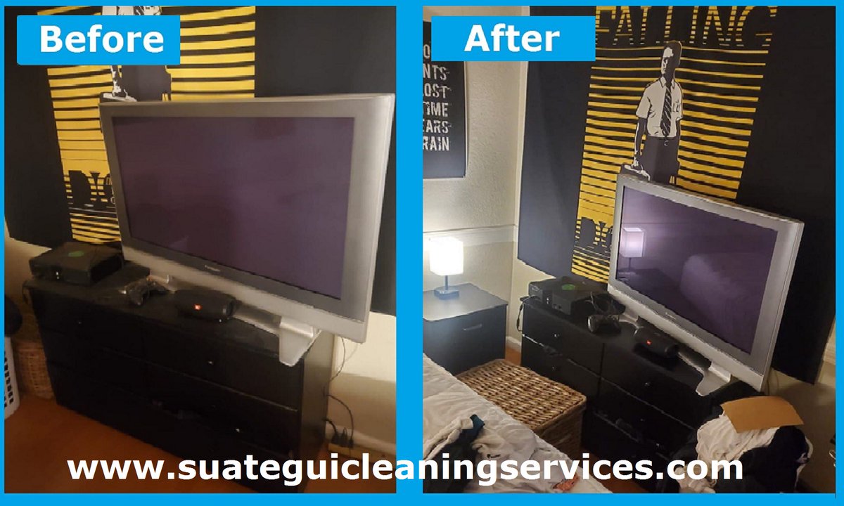 SuasteguiCleanS's tweet photo. 🪣 Professional and specialized experience to provide #cleaningservice according to customer requirements and satisfaction.

We guarantee a safe, #clean and healthy environment, we work with our own cleaning products and utensils.

Visit us

💌https://t.co/omNNjYRZDt 
 #usa #dtla https://t.co/V2bWqd845j