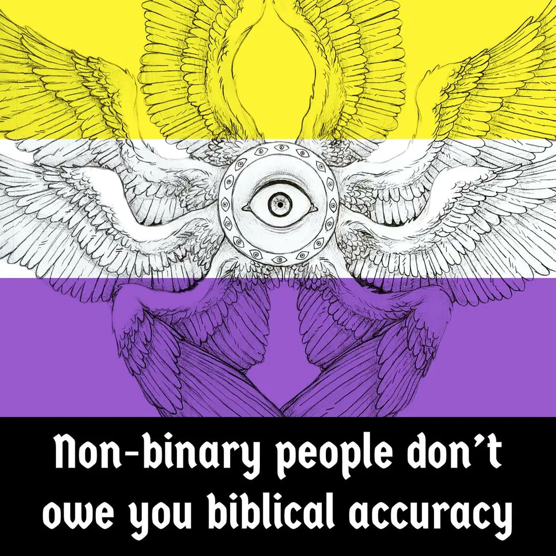 first_satan's tweet photo. https://t.co/0t3mzyDcZw