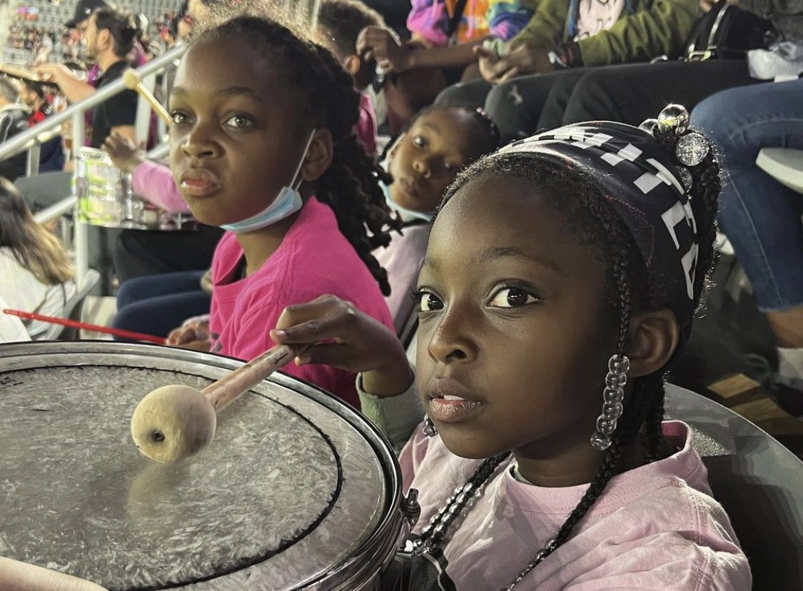 Miner PTO tweet media