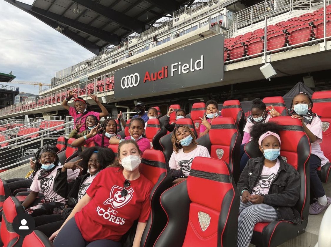 Miner PTO tweet media