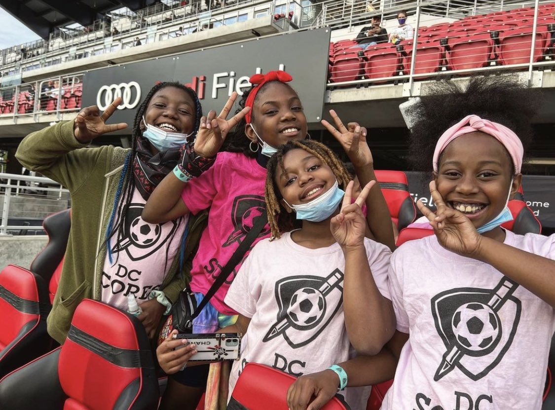 Miner PTO tweet media