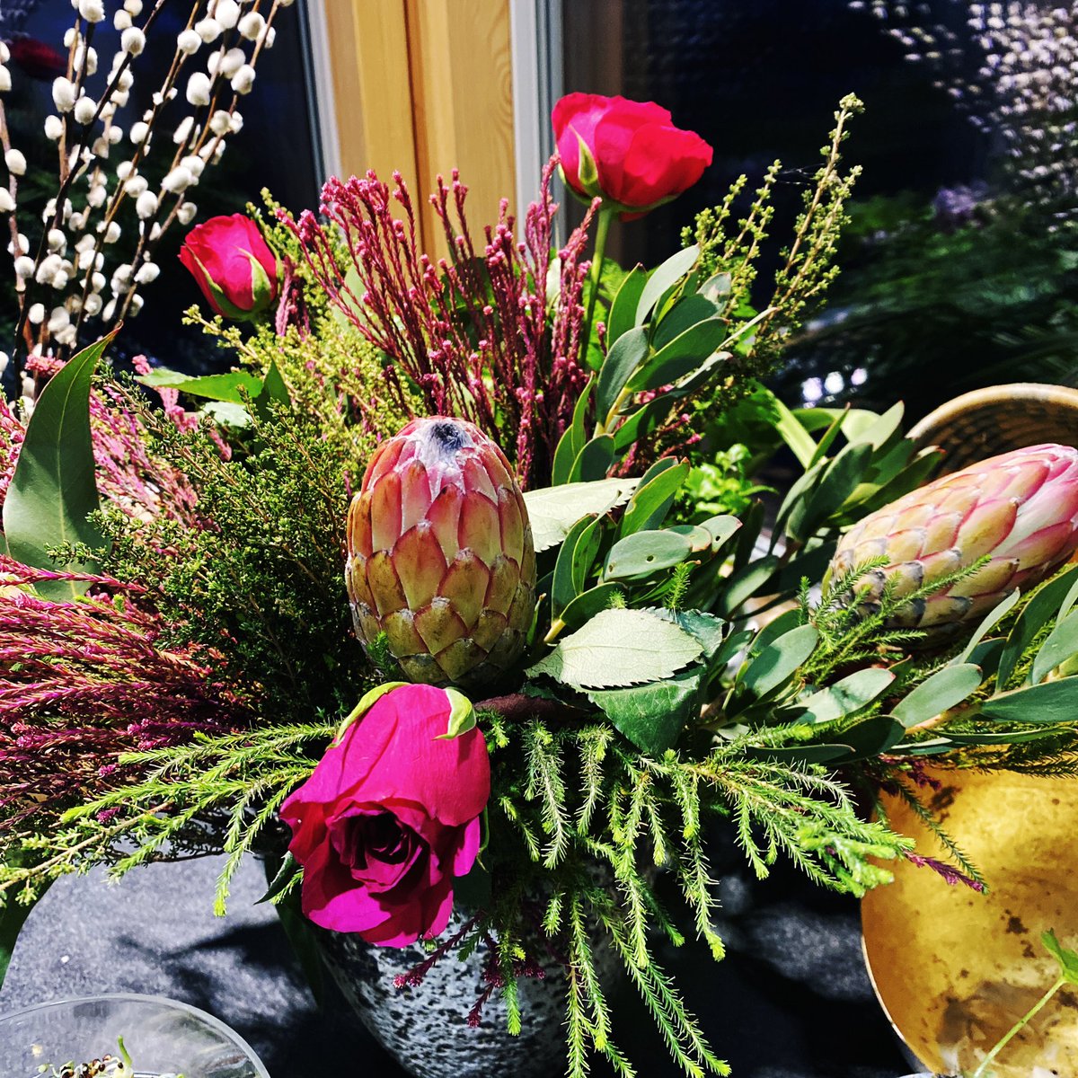 Prof Alice Roberts💙 tweet media