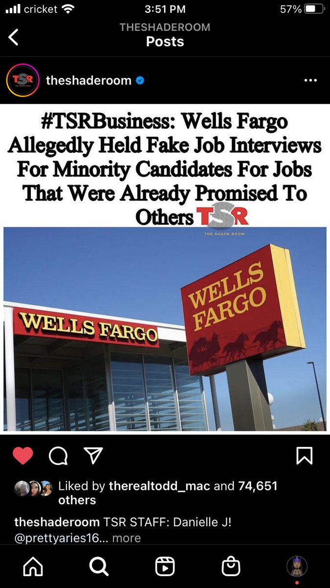 PS_RealSwagg's tweet photo. @OfficiallyIce please talk about this https://t.co/1sHWVbB69z
