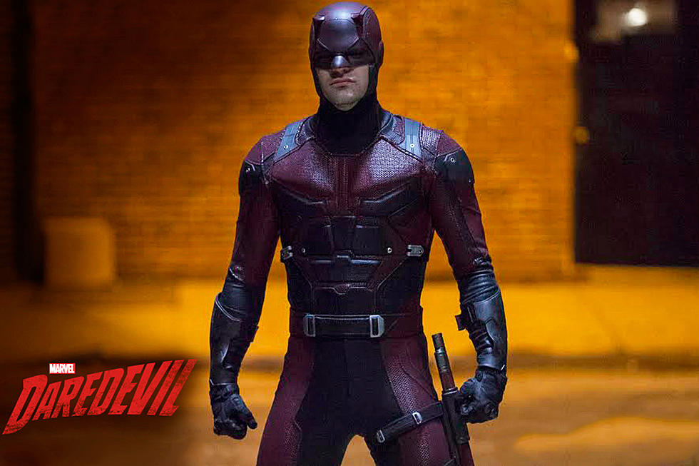 HellsKitchenFr tweet picture