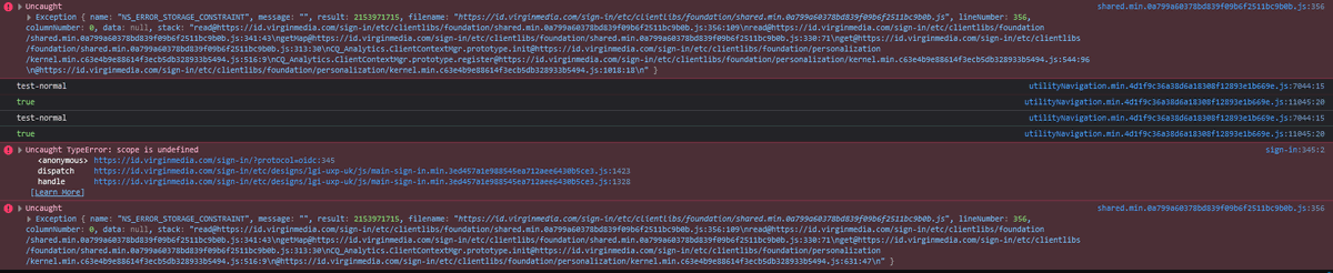Chris Clarke tweet media
