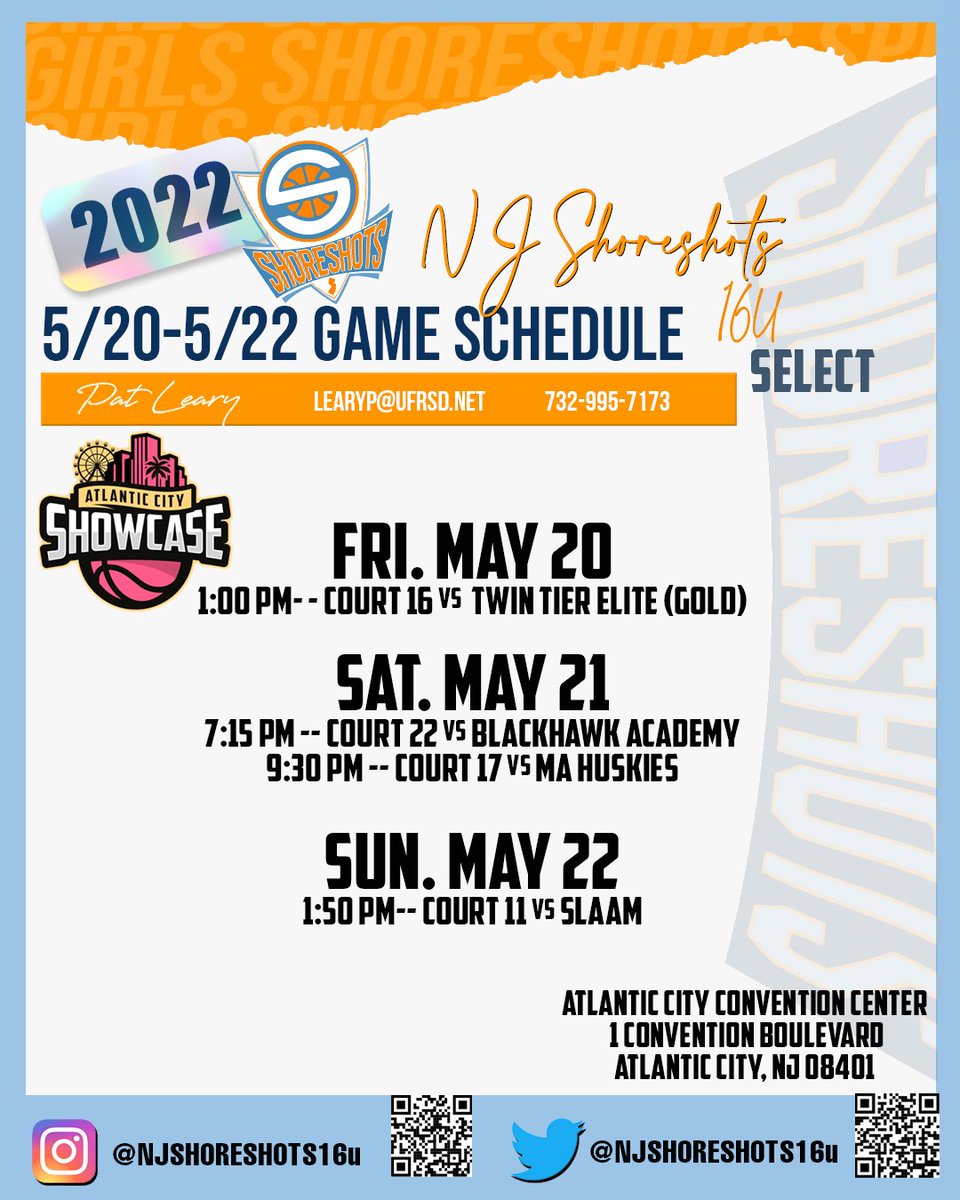 Laura Bruen tweet media