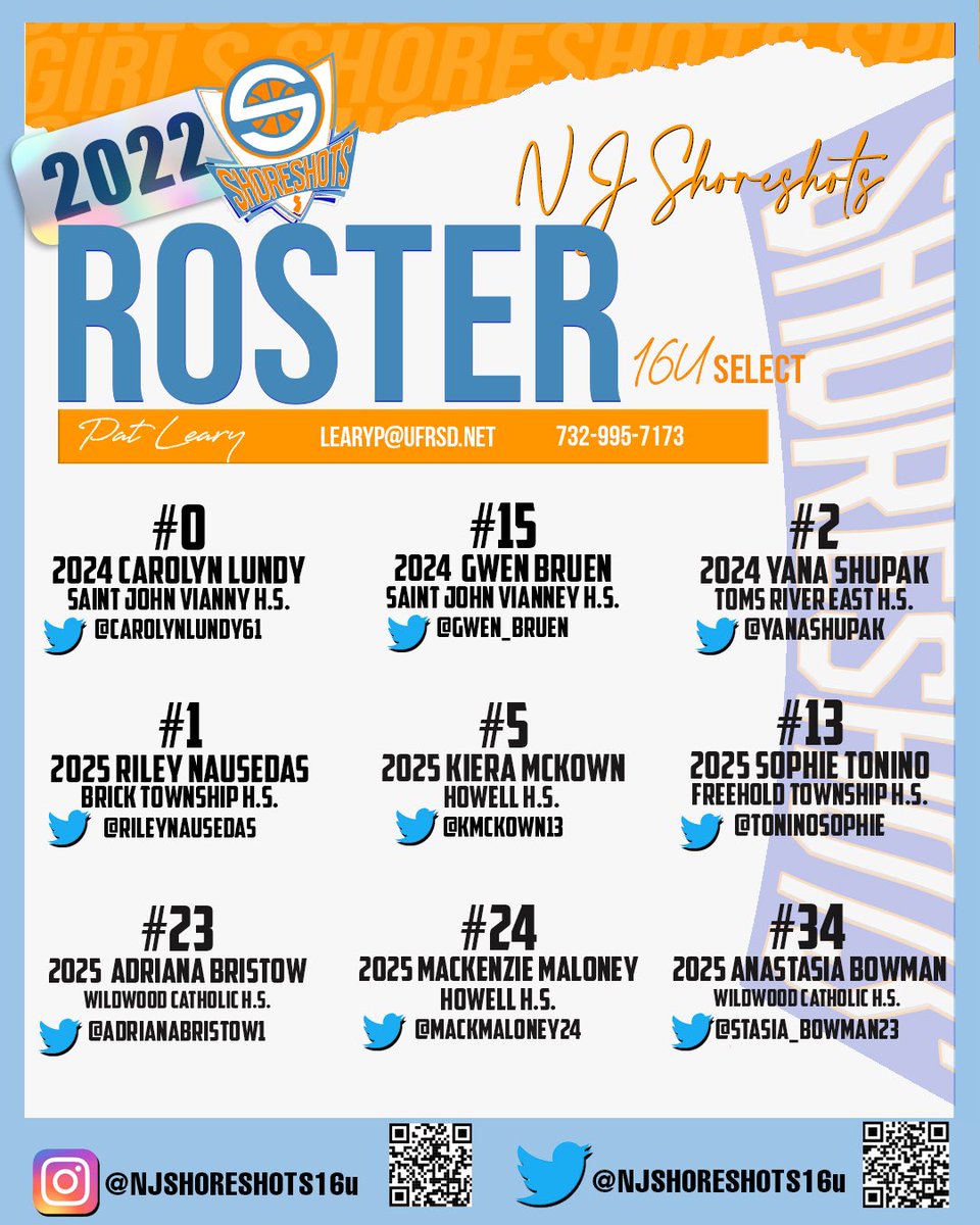 Laura Bruen tweet media