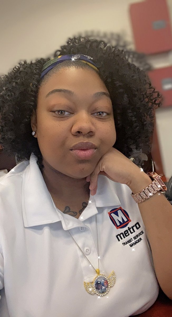 Work chronicles..your favorite Supervisor! 🥰💕😏