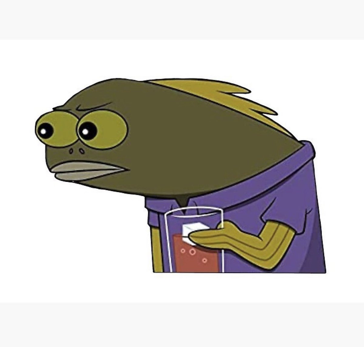 The_Cady_Bell's tweet image. Why is my dog like this