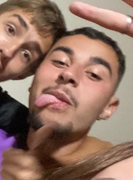 Sugestão📩

Jar Jar Binks, Star wars