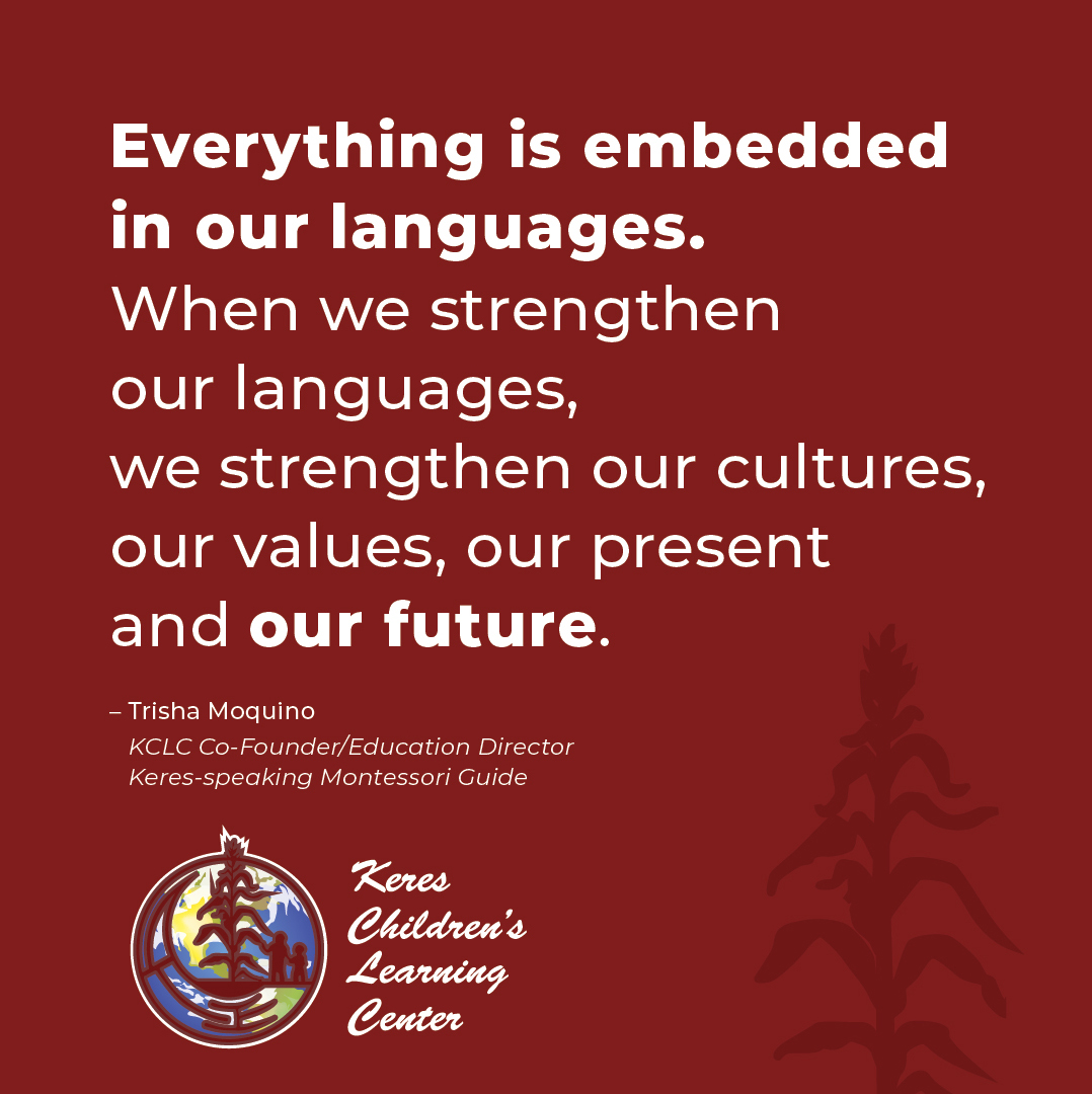 KCLC6's tweet photo. Native Nonprofit Day is TOMORROW! The Native Nonprofit Day campaign aims to raise awareness of the importance of supporting Native-led organizations. We hope you’ll consider contributing to our fundraising efforts on Native Nonprofit Day! Be sure to donate https://t.co/hXyogYLF4d https://t.co/uDoMJGVXpU