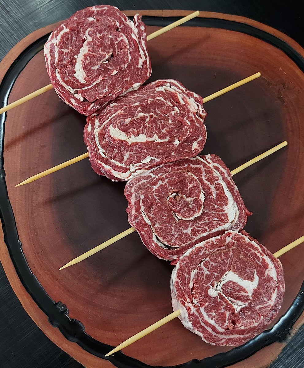 Roast Beef Ricetta Classica