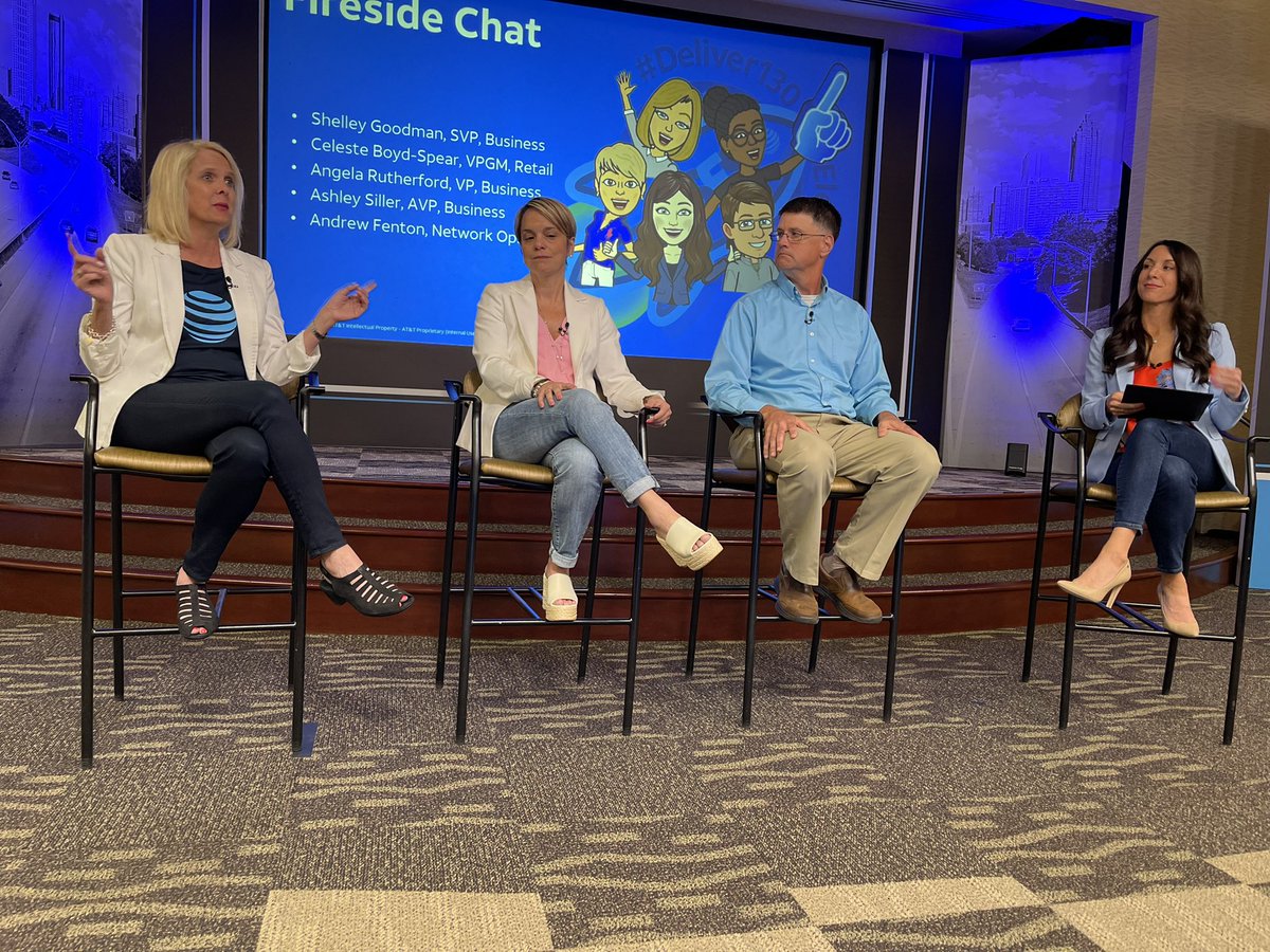 Southeast States Business Team (@sesbizmob) on Twitter photo The Southeast States Town Hall is in the books! Thank you <a href="/_Shelley_G/">Shelley Goodman</a> <a href="/cbs4real/">Celeste</a> <a href="/Ang_Rutherford1/">Angela Muñiz Rutherford</a> #AndrewFentom and our very <a href="/AshleyBSiller/">Ashley Siller</a> we are grateful for knowledge and love! 💙💙💙 #builtdiffERent #elevateSES The Southeast States Town Hall is in the books! Thank you <a href="/_Shelley_G/">Shelley Goodman</a> <a href="/cbs4real/">Celeste</a> <a href="/Ang_Rutherford1/">Angela Muñiz Rutherford</a> #AndrewFentom and our very <a href="/AshleyBSiller/">Ashley Siller</a> we are grateful for knowledge and love! 💙💙💙 #builtdiffERent #elevateSES