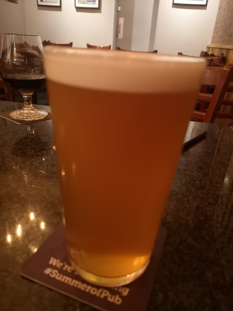 mattblack82 (@mattblack82) on Twitter photo Definitely recommend the <a href="/BangTheElephant/">Bang The Elephant Brewing Co.</a> Merlins Thunder Dark Mild <a href="/PartizanTavern/">Partizan Tavern</a> a lot of roast for the ABV. Also honorable mention to Chevy Chase WCIPA. Definitely recommend the <a href="/BangTheElephant/">Bang The Elephant Brewing Co.</a> Merlins Thunder Dark Mild <a href="/PartizanTavern/">Partizan Tavern</a> a lot of roast for the ABV. Also honorable mention to Chevy Chase WCIPA.