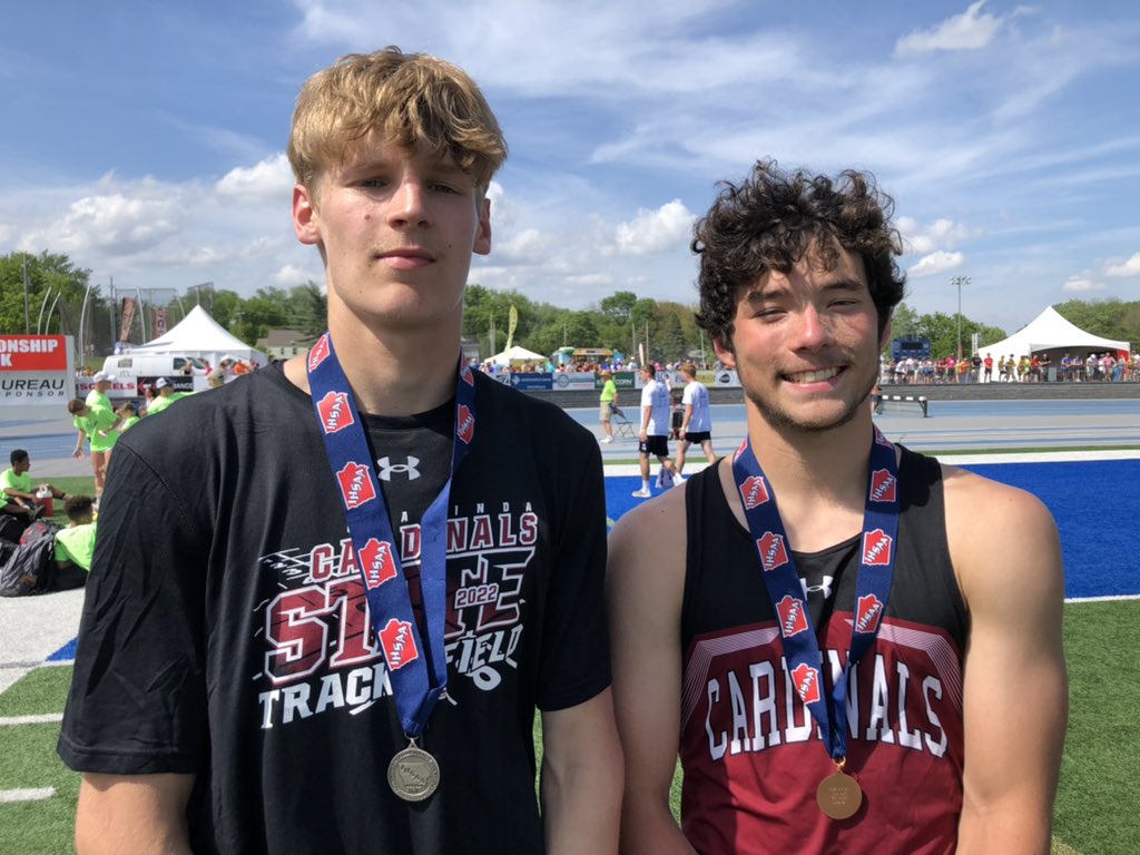 Derek Martin (@d2mart) on Twitter photo 