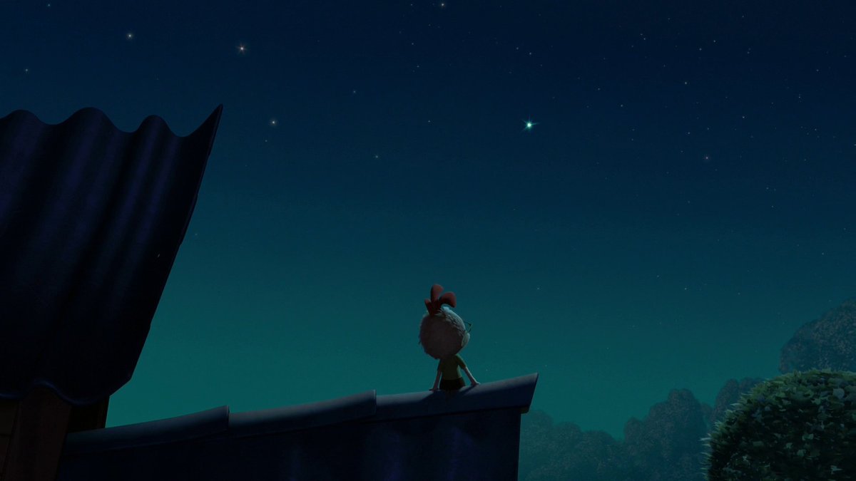_Cinefilos_'s tweet photo. Buenas noches. https://t.co/YD0nK8RF5w