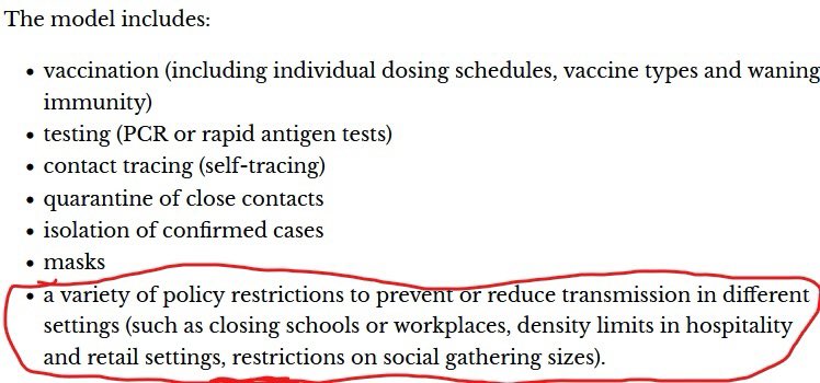 Dr Kate Gregorevic tweet media