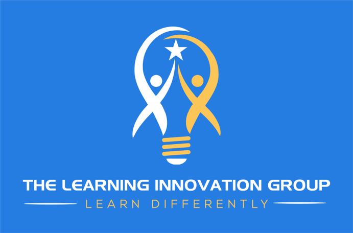 Sponsor Spotlight: The Learning Innovation Group can help you to create relevant, powerful, and impactful learning experiences using a mixture of learning, human-centered design, and technology. lnkd.in/gUM79NdE