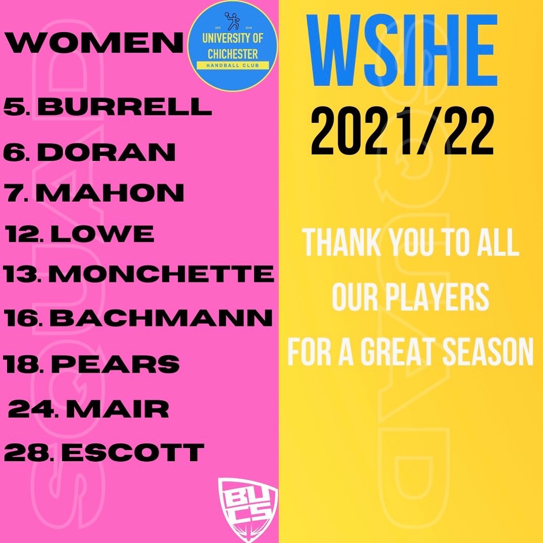 UCSU Handball tweet media