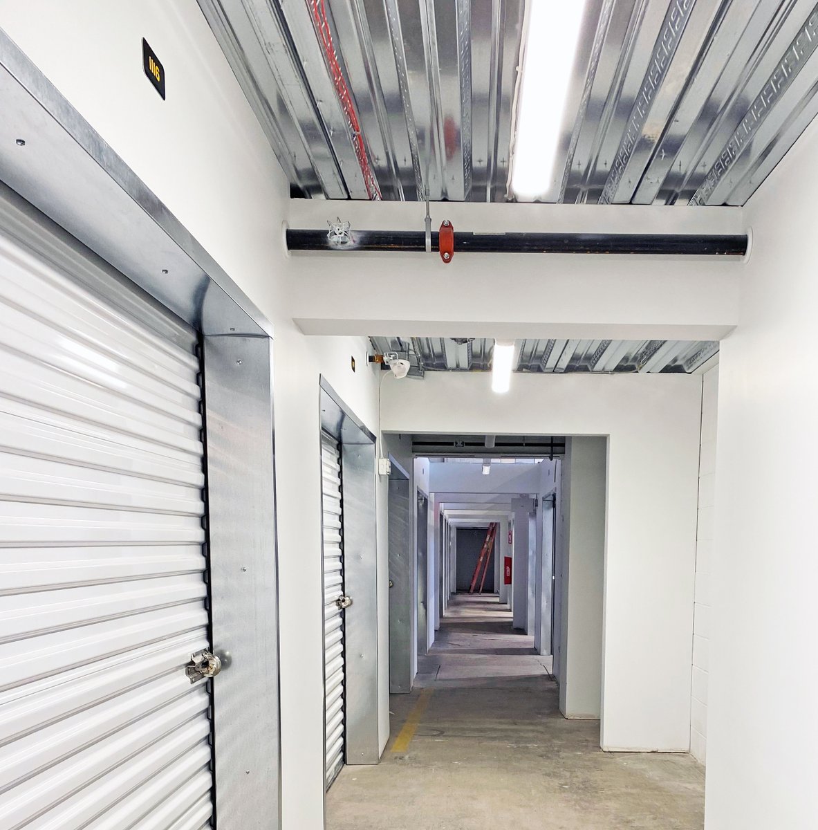 firstcolumbia's tweet photo. [*COMING SOON*] - @LifeStorage @WaterfrontTroy  
Troy's newest CLIMATE ❄ CONTROLLED Storage Facility at 500 River Street #troyny Free Reservations | Rent Month-to-Month Options | Moving + Packing Supplies. Units will be open to reserve soon - check https://t.co/TZmV3xKIaE. https://t.co/p4v2fq7mrh