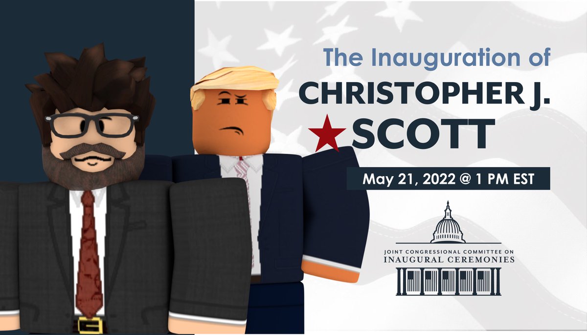 𝗠𝗮𝗿𝗸 𝗪𝗲𝘀𝘁 (@busamarkw) on Twitter photo 