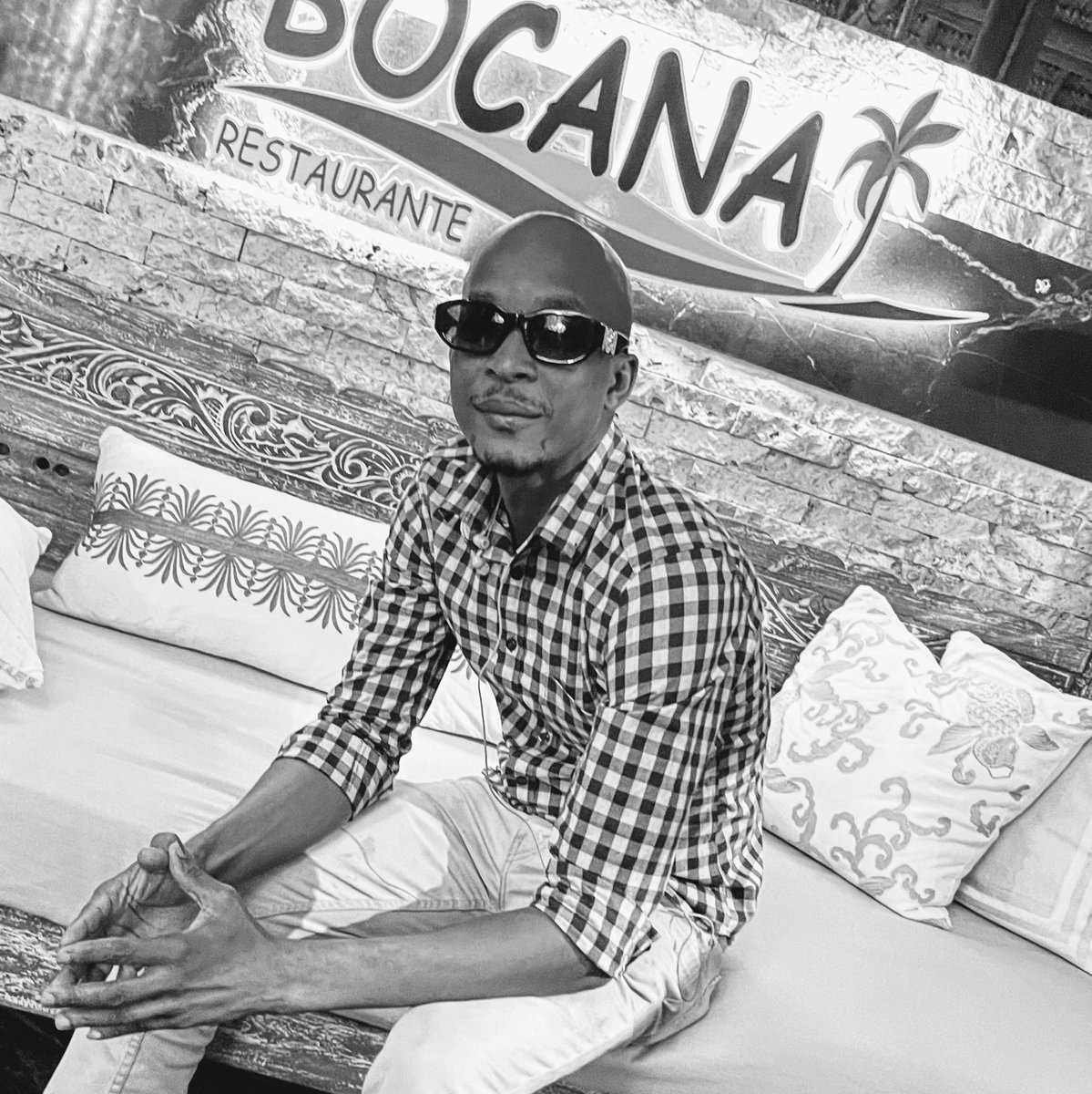 FanfanTiBot's tweet image. 