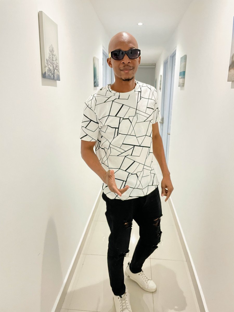 FanfanTiBot's tweet image. 