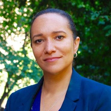 UM Public Affairs (@umpublicaffairs) on Twitter photo Tabbye M. Chavous has been named as <a href="/UMich/">University of Michigan</a>'s vice provost for equity and inclusion and chief diversity officer, following a national search, campus community engagement efforts and public presentations from the final candidates. myumi.ch/XV7yp #UMichDEI #UMichRegents Tabbye M. Chavous has been named as <a href="/UMich/">University of Michigan</a>'s vice provost for equity and inclusion and chief diversity officer, following a national search, campus community engagement efforts and public presentations from the final candidates. myumi.ch/XV7yp #UMichDEI #UMichRegents