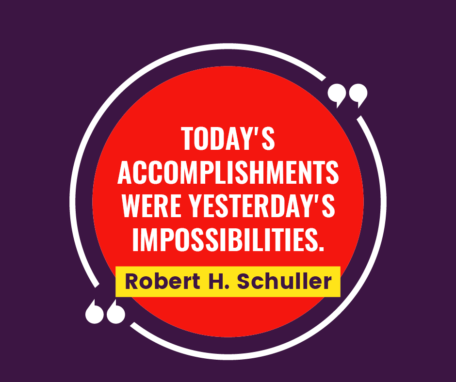 DreamGateLA's tweet photo. Just imagine the things you can do today that you never thought you'd even attempt yesterday! https://t.co/CL5a0KeOED