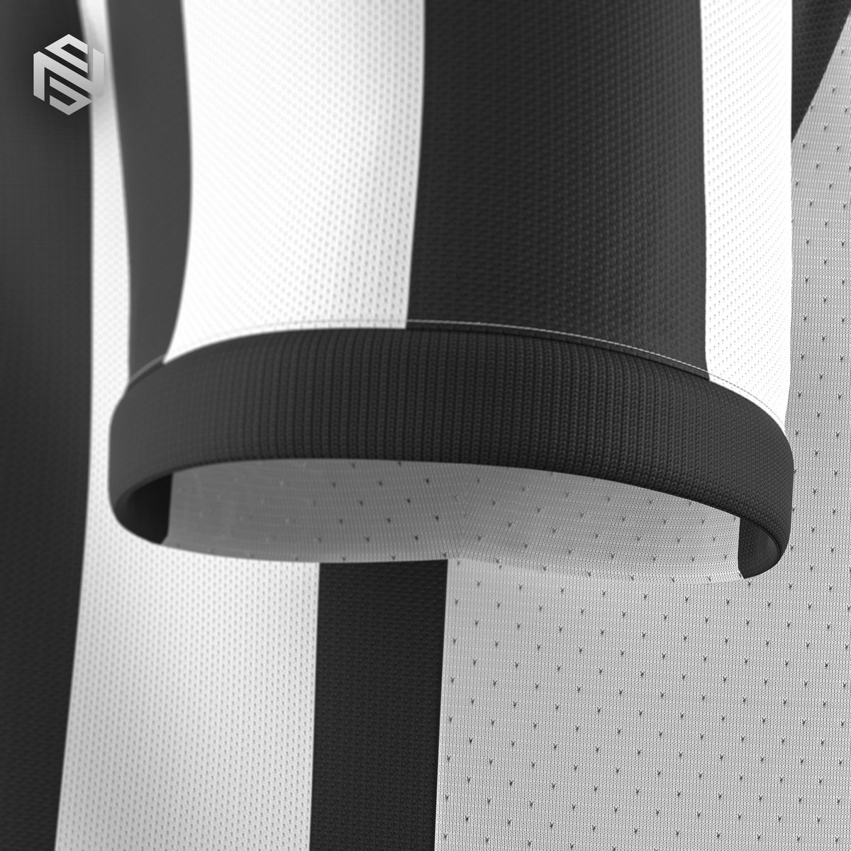 🖌️Beşiktaş JK x adidas :: Home Concept
🔗instagram.com/p/CdwO9dLAB3W/
#BoğazınKartalı #BJK #BeşiktaşJK #Beşiktaş #çArşı #forzabeşiktaş #JK