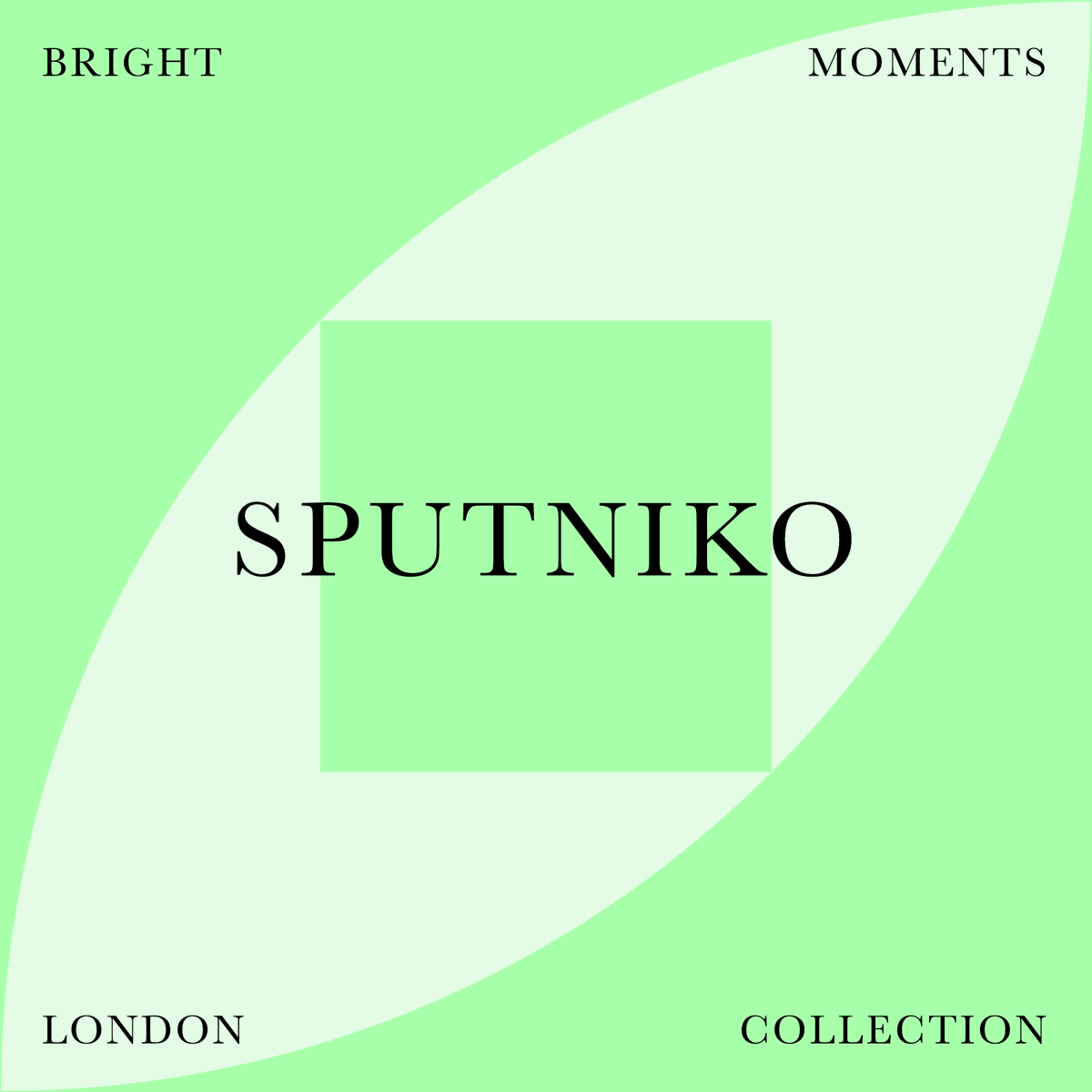 brtmoments's tweet photo. We are excited to share @5putniko as the third of six featured artists in the London Collection.

Hiro is a multi-media artist and filmmaker creating works on themes of technology, gender and feminism. She has exhibited at the MoMA, Cooper Hewitt, and more.

#LondonCollection https://t.co/jSJn8CBLGA