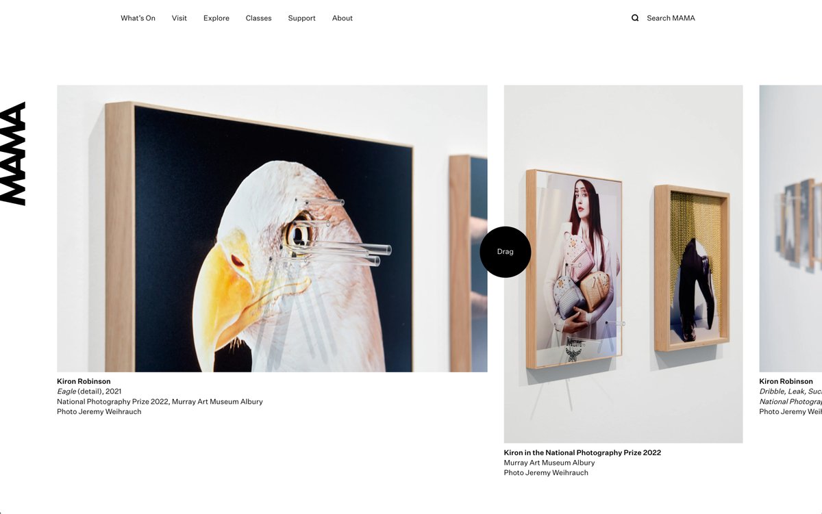 Communication Arts tweet media