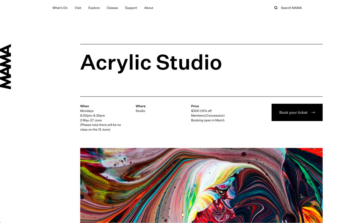 Communication Arts tweet media