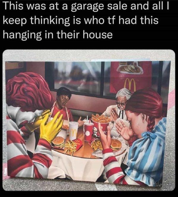 Image of this social media content