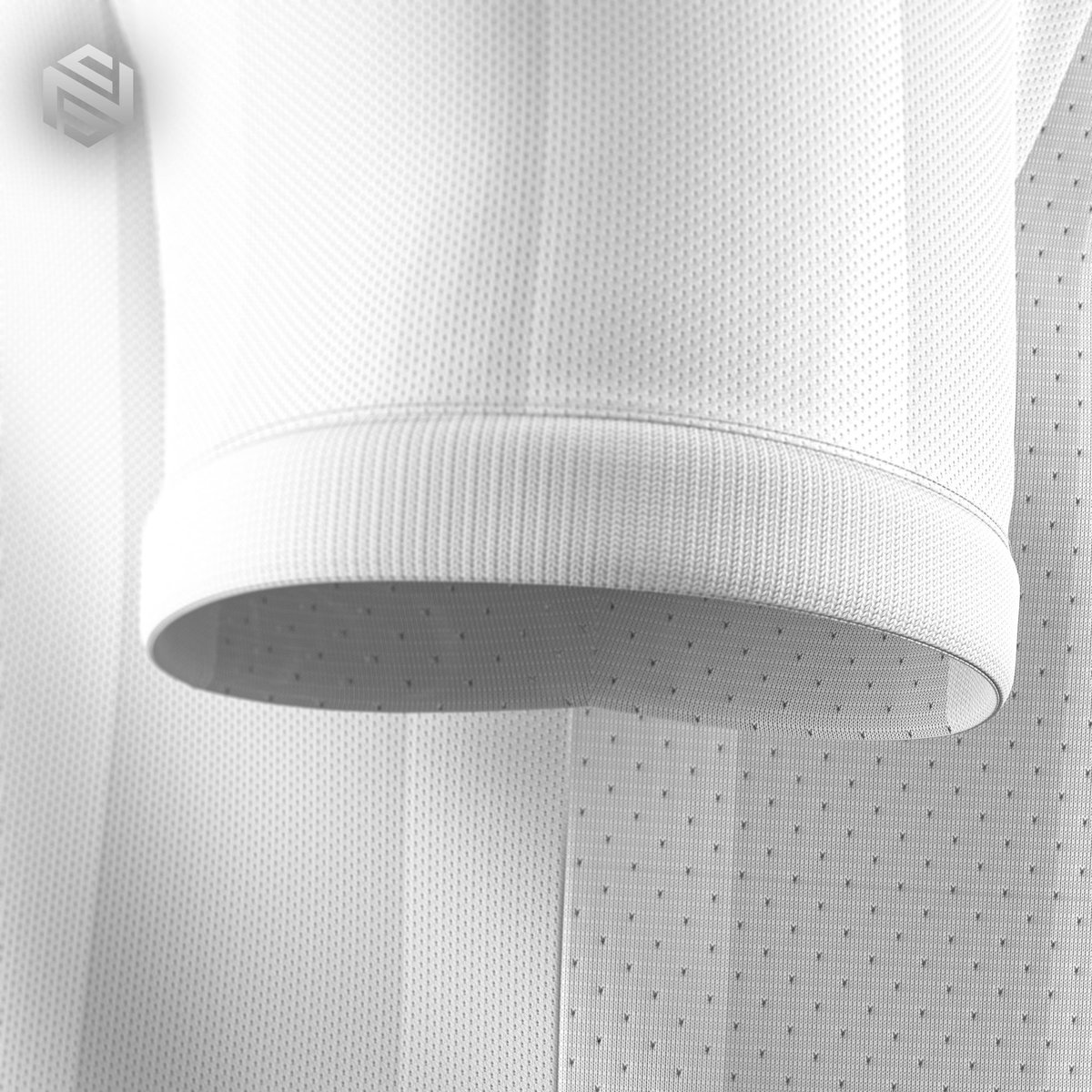 🖌️Beşiktaş JK x adidas :: Away Concept
🔗instagram.com/p/CdwPSvggGxi/
#BoğazınKartalı #BJK #BeşiktaşJK #Beşiktaş #çArşı #forzabeşiktaş #JK