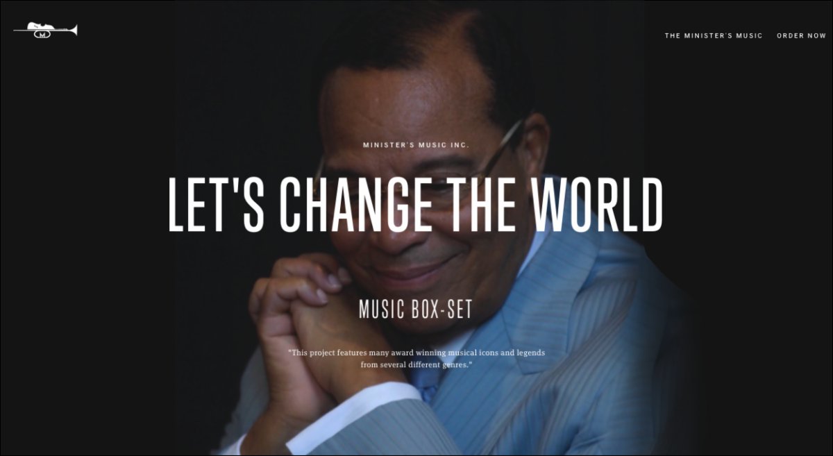 PhenomRadio's tweet photo. #OrganicNetworkBuilding Connect w/ #LETSCHANGETHEWORLD MUSIC BOX-SET Global Network. Global Advancement. Visit https://t.co/F9gM1suE8k today! #ThePlugRoom #CommunityDevelopment https://t.co/cNdeTL0hwS
