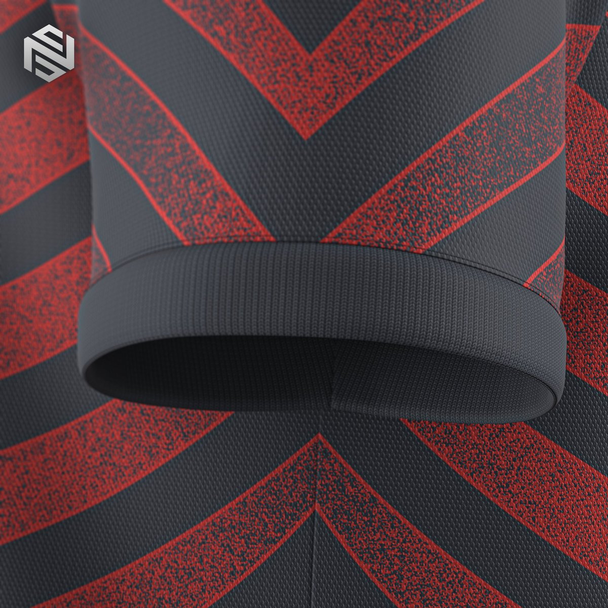 🖌️Beşiktaş JK x adidas :: Third Concept
🔗instagram.com/p/CdwPlS1A6qx/
#BoğazınKartalı #BJK #BeşiktaşJK #Beşiktaş #çArşı #forzabeşiktaş #JK