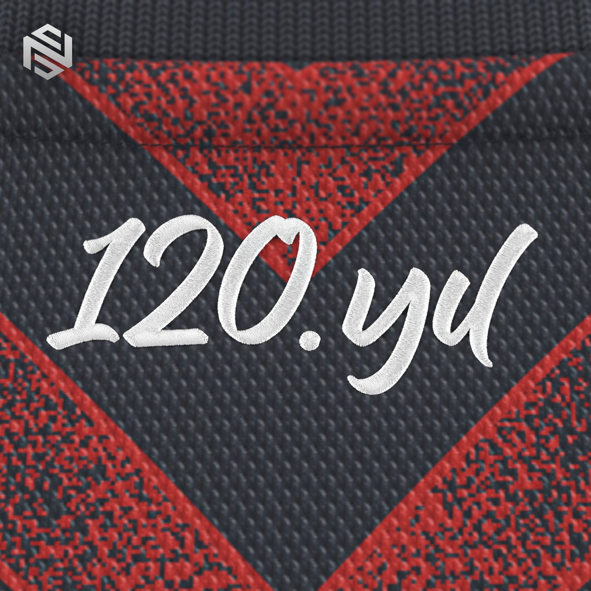 🖌️Beşiktaş JK x adidas :: Third Concept
🔗instagram.com/p/CdwPlS1A6qx/
#BoğazınKartalı #BJK #BeşiktaşJK #Beşiktaş #çArşı #forzabeşiktaş #JK