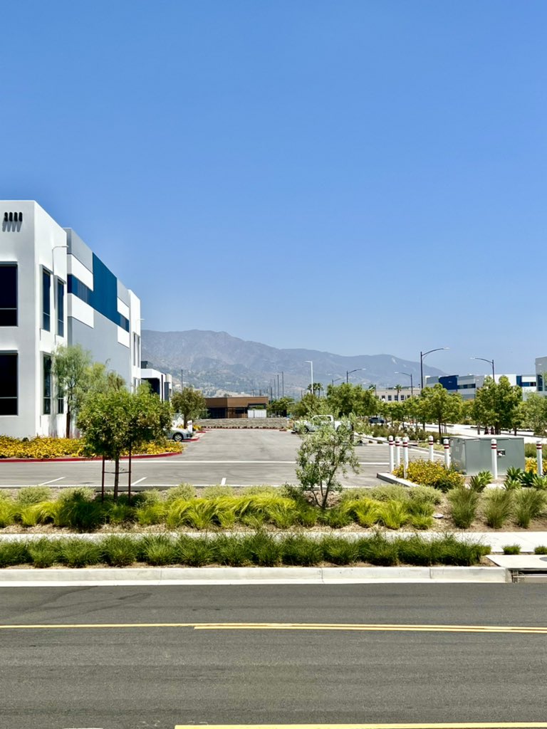 JM (@jeremyjmyers) on Twitter photo Had the pleasure of visiting the Burbank, California MDO this week as I close out my Implementation chapter.
Itโs amazing to see how far this platform has come & the Burbank team is a shining example. To the entire Burbank team, congrats & well done! ๐ช๐ผ๐๐ป๐๐ป #MDO5941 #ONESC ๐๐ฆ Had the pleasure of visiting the Burbank, California MDO this week as I close out my Implementation chapter.
Itโs amazing to see how far this platform has come & the Burbank team is a shining example. To the entire Burbank team, congrats & well done! ๐ช๐ผ๐๐ป๐๐ป #MDO5941 #ONESC ๐๐ฆ