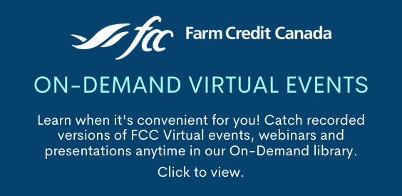 wheatgrowers's tweet photo. VIEW THEM HERE: https://t.co/fK1WWCnjeG
@FCCagriculture https://t.co/bhGlDlEHPE