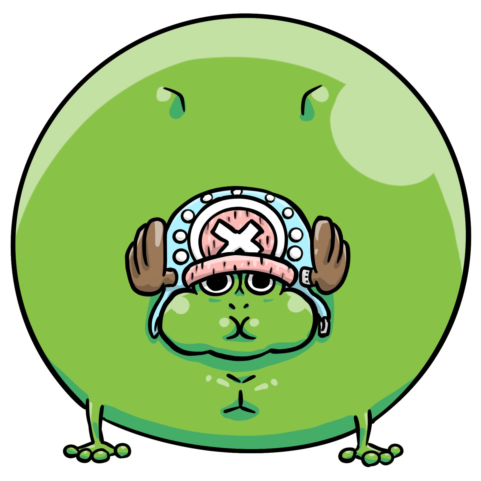 とっしー先輩 ガードポイント 落書き 일러스트 Graffiti イラスト Illustration Illustrator ムキムキ マッチョ Macho Muscle カエル 蛙 Frog 개구리 動物画 ワンピース Onepiece マンガ 漫画 Manga チョッパー トニートニー とっしー先輩 ガードポイント 落書き 일러스트 Graffiti イラスト Illustration Illustrator ムキムキ マッチョ Macho Muscle カエル 蛙 Frog 개구리 動物画 ワンピース Onepiece マンガ 漫画 Manga チョッパー トニートニー