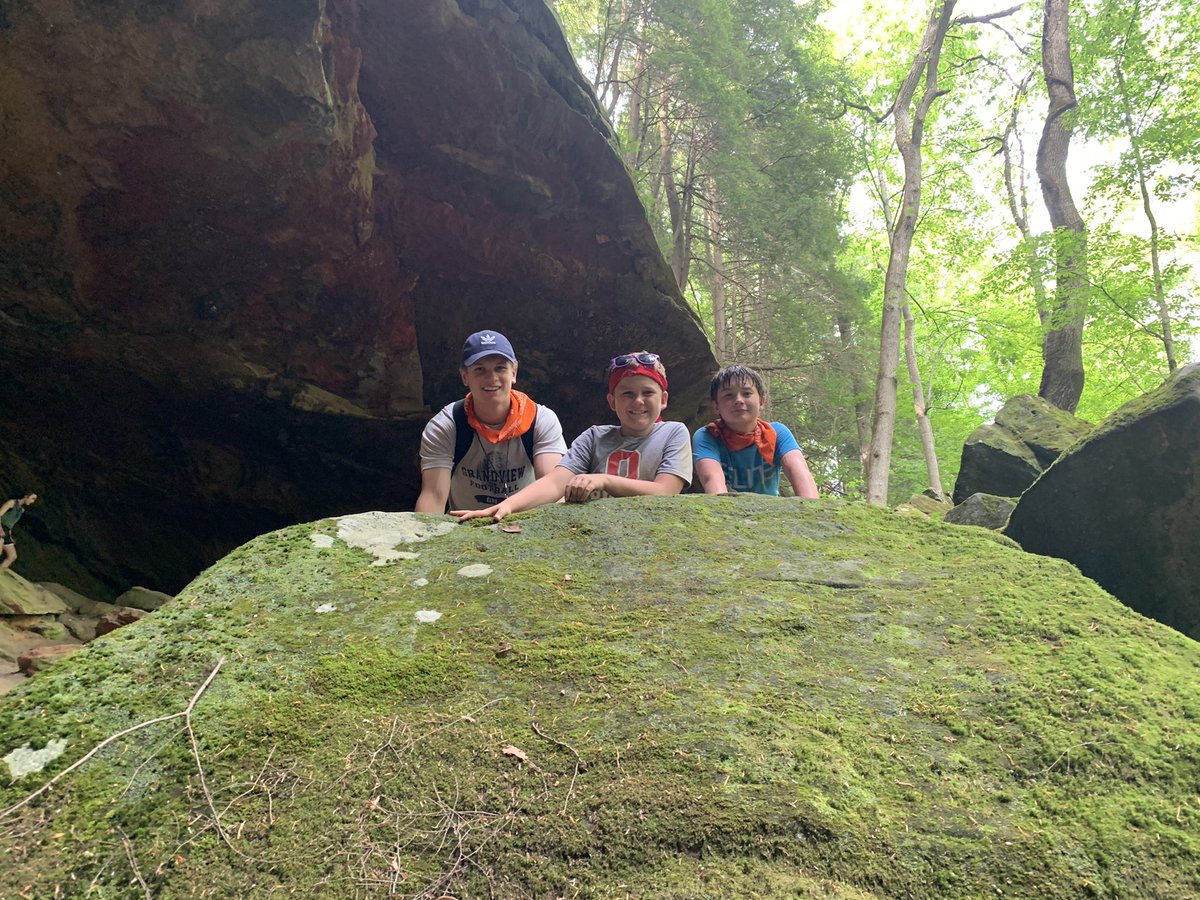 erprls's tweet photo. Hidden Cave https://t.co/y5aCIZEPuX
