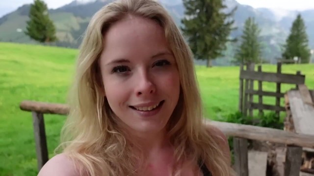 Brand new video up on PornhubModels! https://t.co/GcZVMgdQCe https://t.co/x2SrxPsDNT